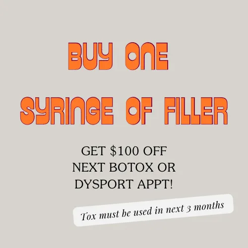 Skin By Liv Aesthetics Picture 5