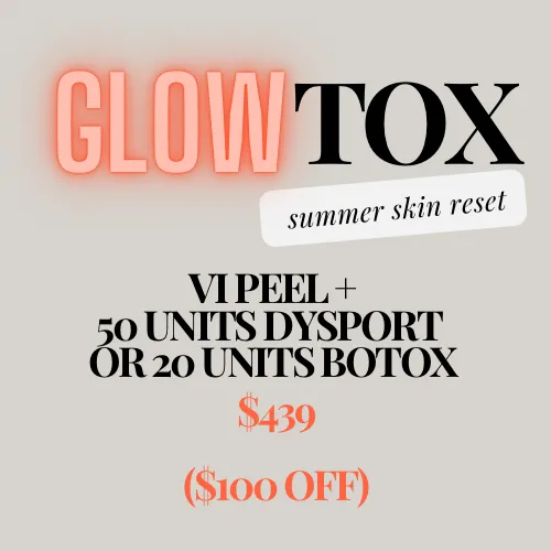 Skin By Liv Aesthetics Picture 4