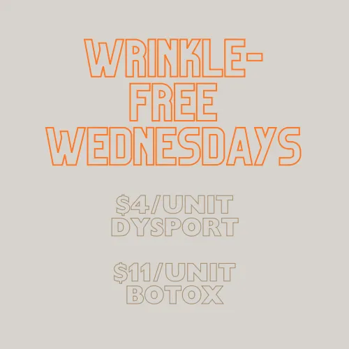 Skin By Liv Aesthetics Picture 8