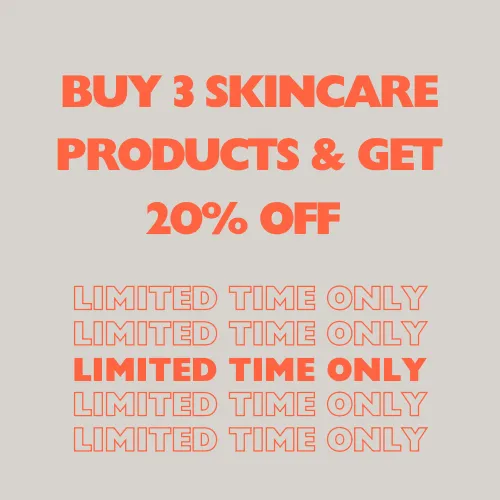 Skin By Liv Aesthetics Picture 9