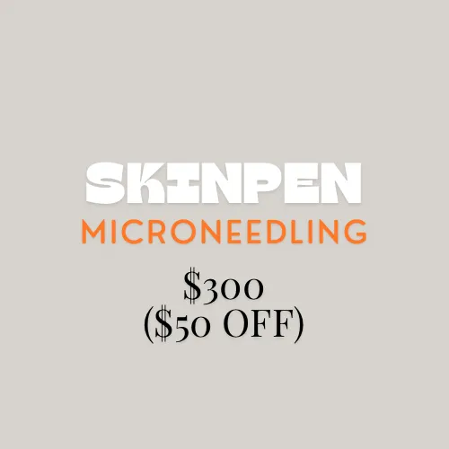 Skin By Liv Aesthetics Picture 7