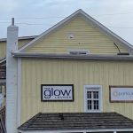 Excelsior Parlour 21 Esthetics