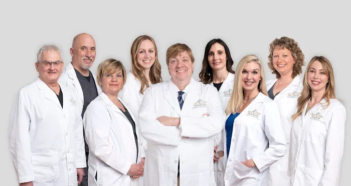 Skin Care Doctors, P.A., Orono, MN Picture 4