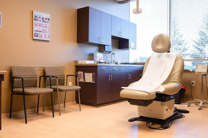 Skin Care Doctors, P.A., Orono, MN Picture 2