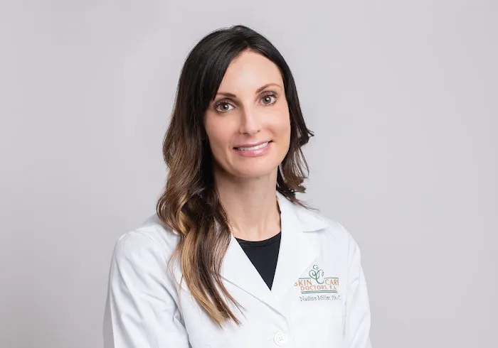 Skin Care Doctors, P.A., Orono, MN Picture 5