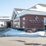 Skin Care Doctors, P.A., Orono, MN
