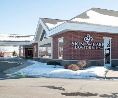 Skin Care Doctors, P.A., Orono, MN