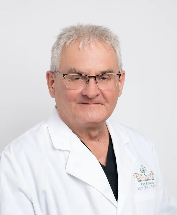 Skin Care Doctors, P.A., Orono, MN Picture 8