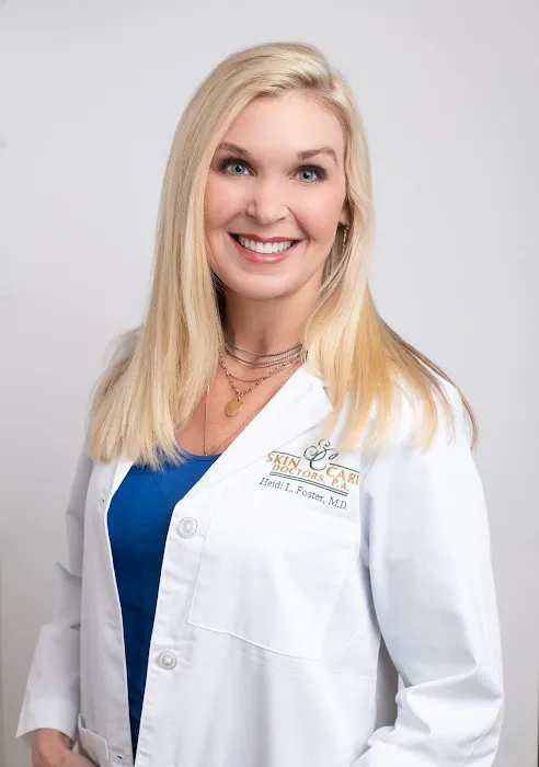 Skin Care Doctors, P.A., Orono, MN Picture 6