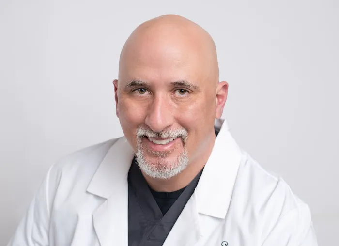 Skin Care Doctors, P.A., Orono, MN Picture 7