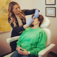 Stephanie Astor Aesthetics ico