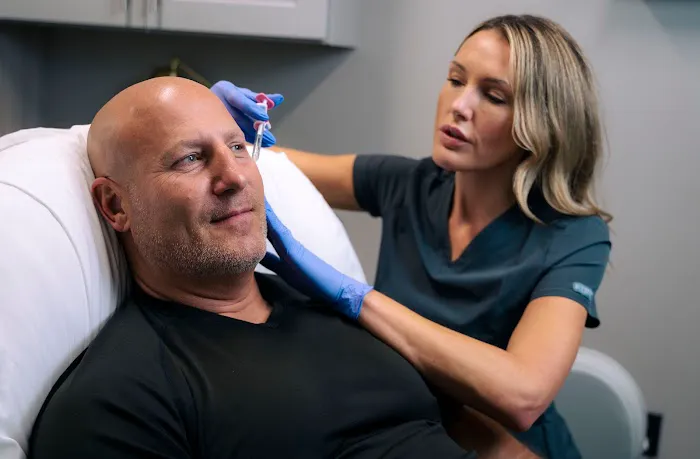 Stephanie Astor Aesthetics Picture 3