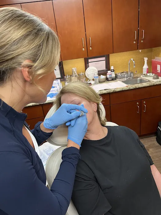 Stephanie Astor Aesthetics Picture 5