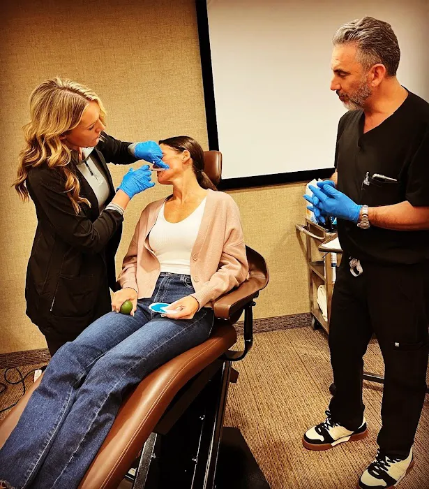 Stephanie Astor Aesthetics Picture 4