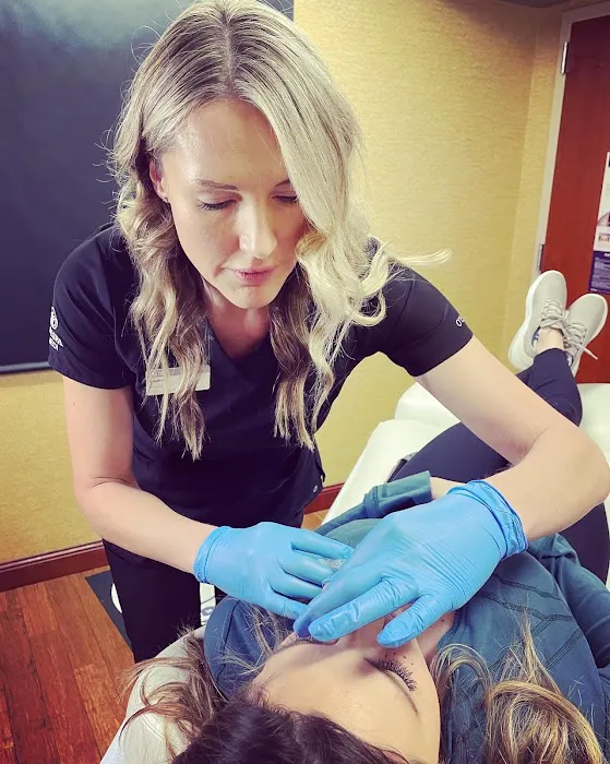 Stephanie Astor Aesthetics Picture 6