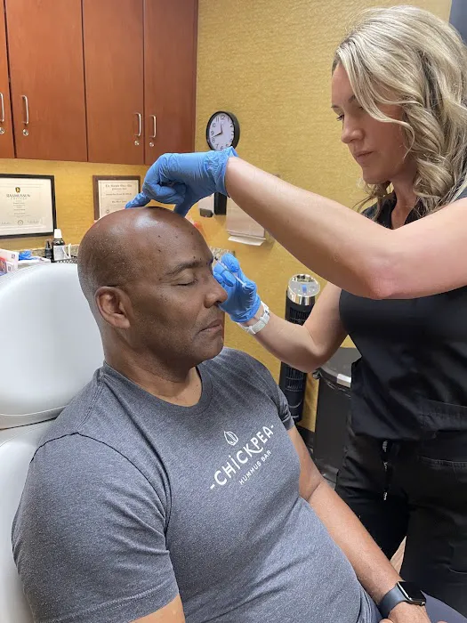 Stephanie Astor Aesthetics Picture 7