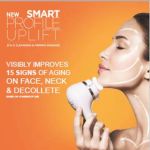 Cindy Ravn, Skin & Health