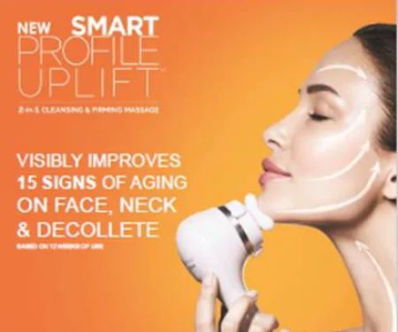 Cindy Ravn, Skin & Health