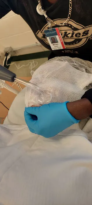 Beauty by Miriam Skin Bar Picture 3