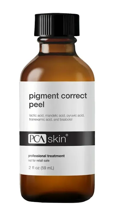 Beauty by Miriam Skin Bar Picture 1