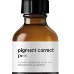 Beauty by Miriam Skin Bar