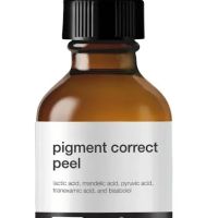 Beauty by Miriam Skin Bar ico