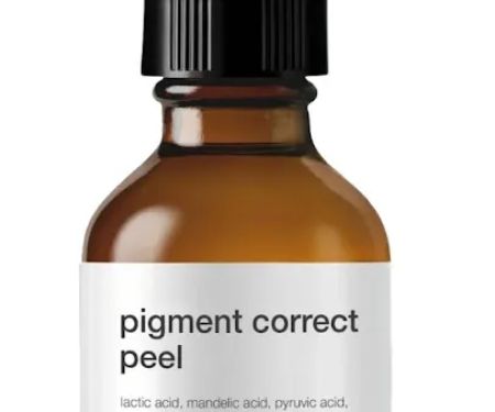 Beauty by Miriam Skin Bar