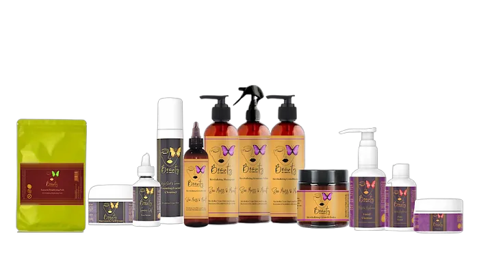 Beauty by Miriam Skin Bar Picture 2