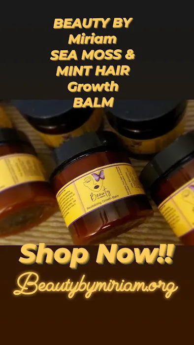 Beauty by Miriam Skin Bar Picture 4