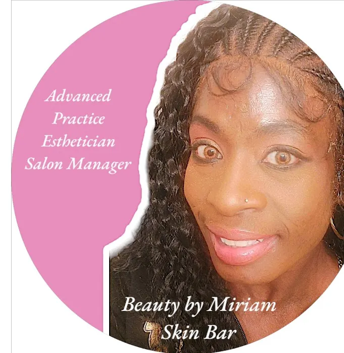 Beauty by Miriam Skin Bar Picture 8