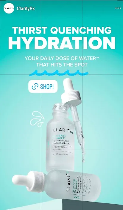 Beauty by Miriam Skin Bar Picture 10