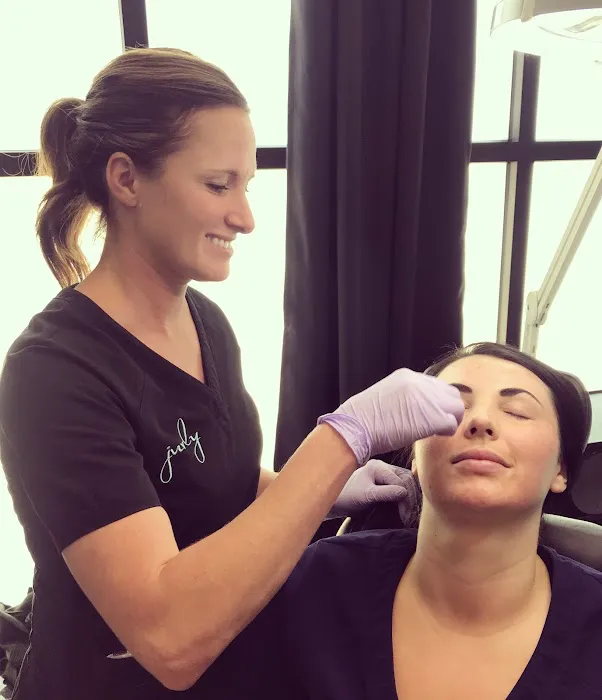 Juvly Aesthetics Picture 3