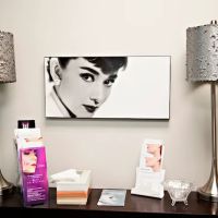 Juvly Aesthetics ico