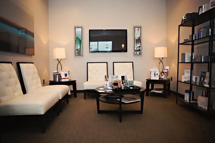 Juvly Aesthetics Picture 2