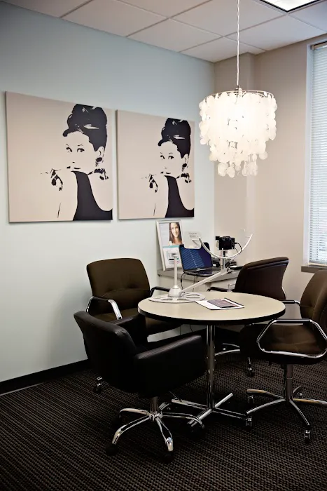 Juvly Aesthetics Picture 4