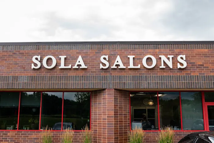 Escape Skincare Picture 3