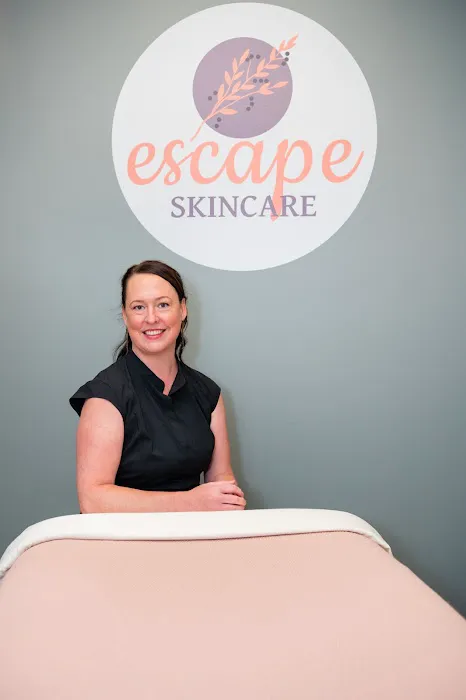 Escape Skincare Picture 2