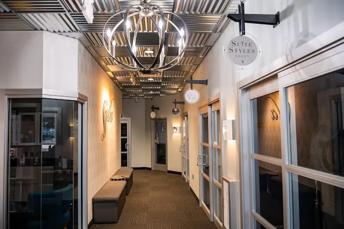 Escape Skincare Picture 1