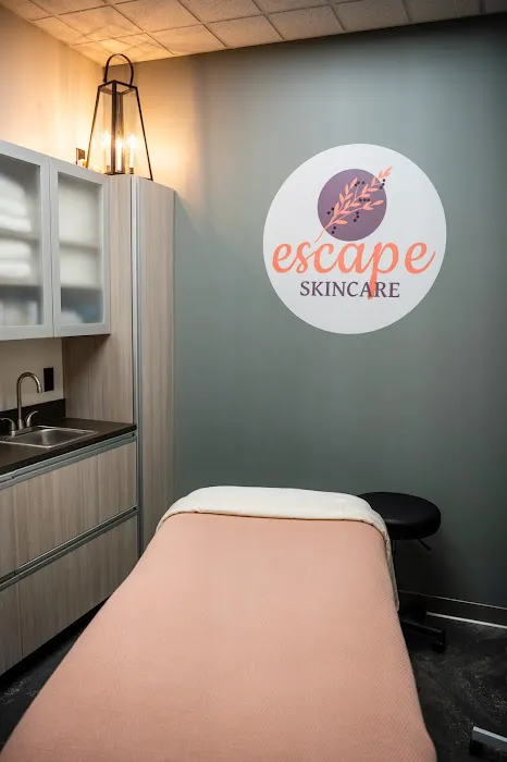 Escape Skincare Picture 6