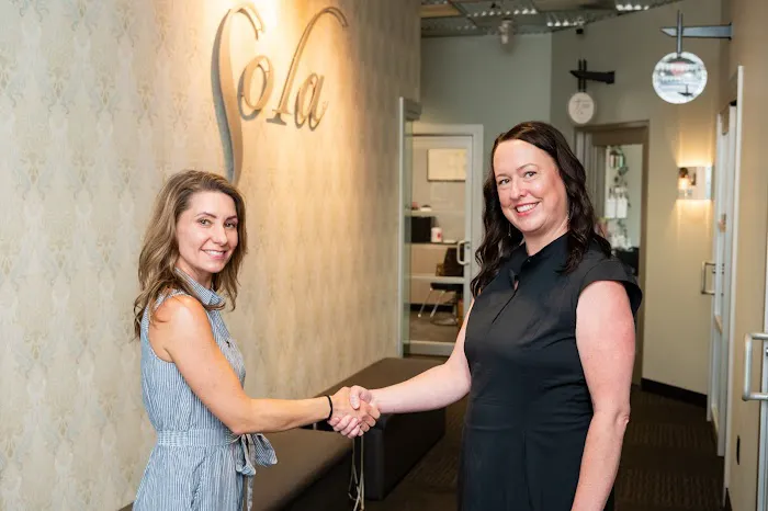 Escape Skincare Picture 7