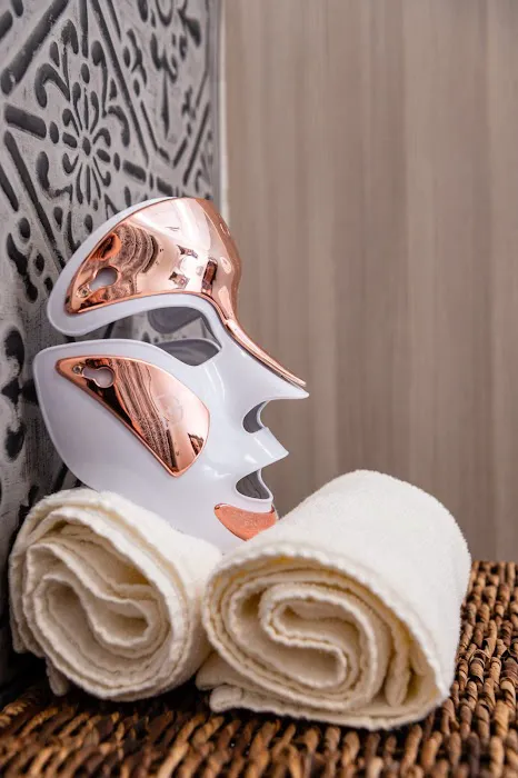 Escape Skincare Picture 4