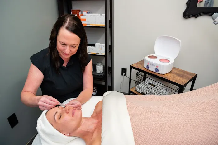 Escape Skincare Picture 10