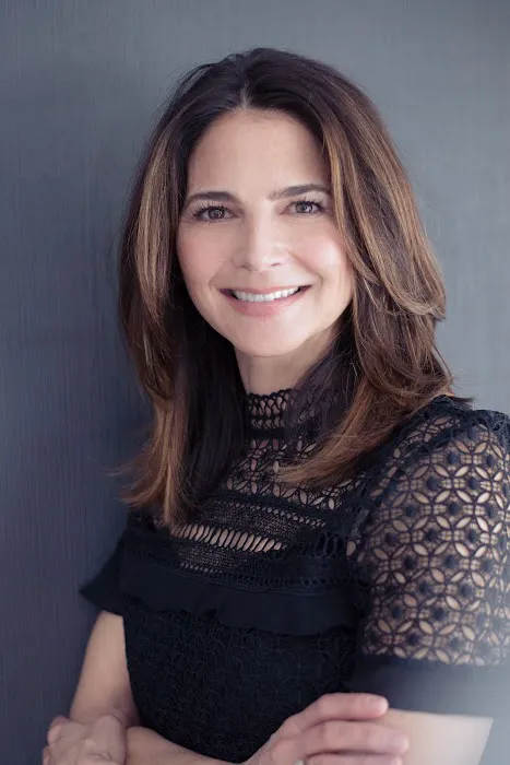 AFL Skincare Picture 1