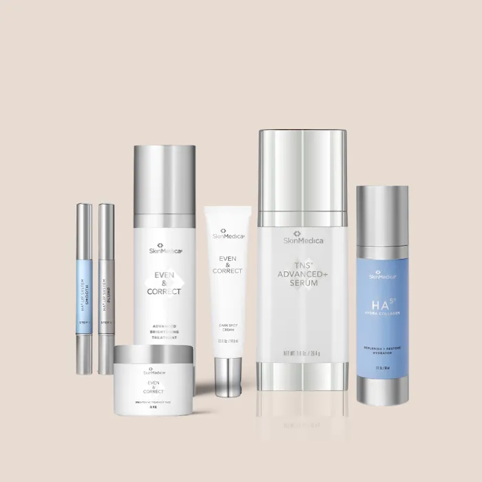 AFL Skincare Picture 3