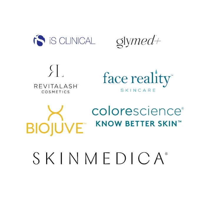 AFL Skincare Picture 6