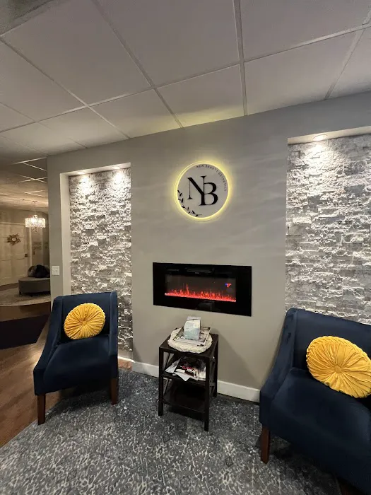 Esthetics by Shelby Picture 2