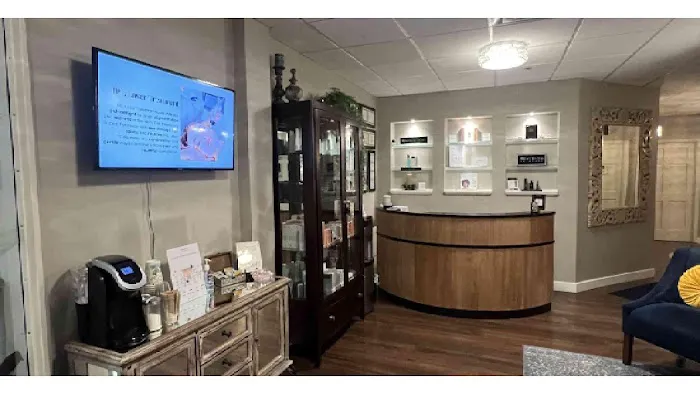 Esthetics by Shelby Picture 1