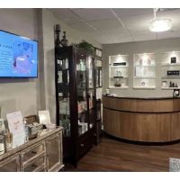 Esthetics by Shelby ico