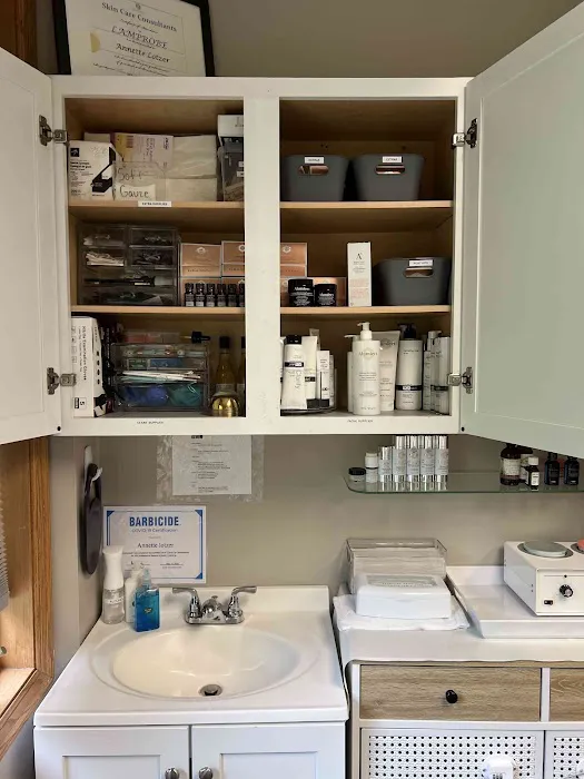 Esthetics by Shelby Picture 3