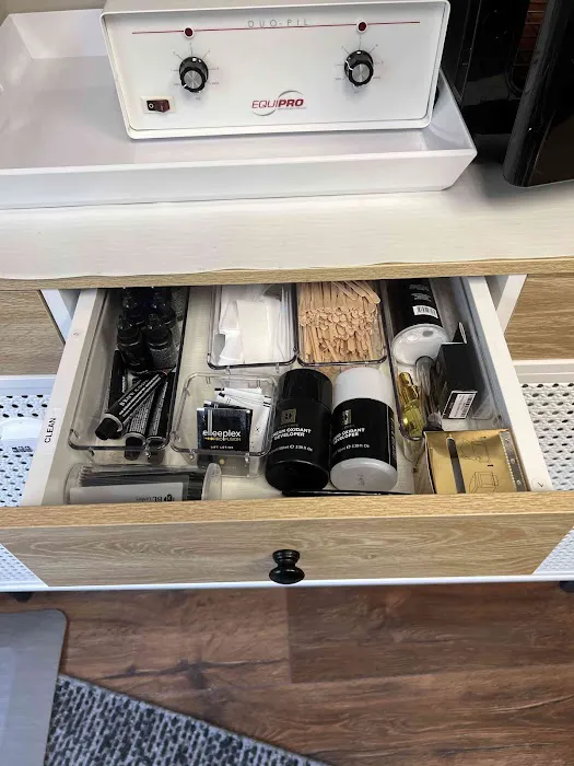 Esthetics by Shelby Picture 5